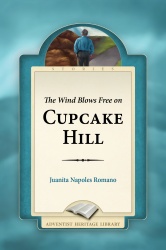 Cupcake Hill